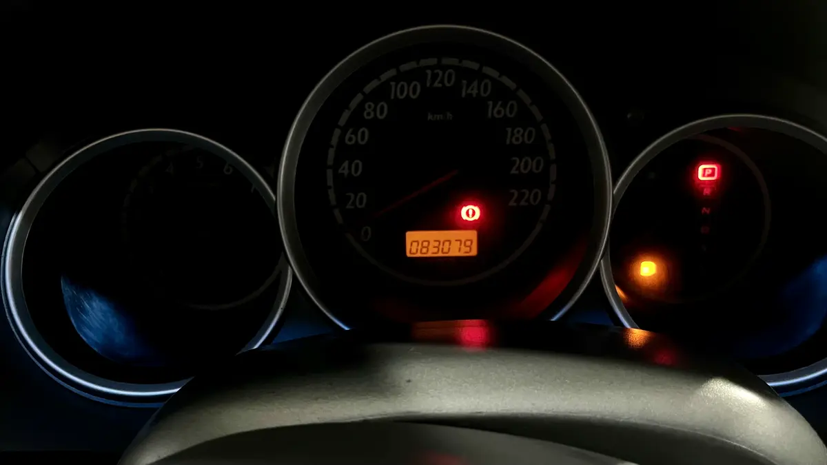 Mirá esta publicación de Honda FIT