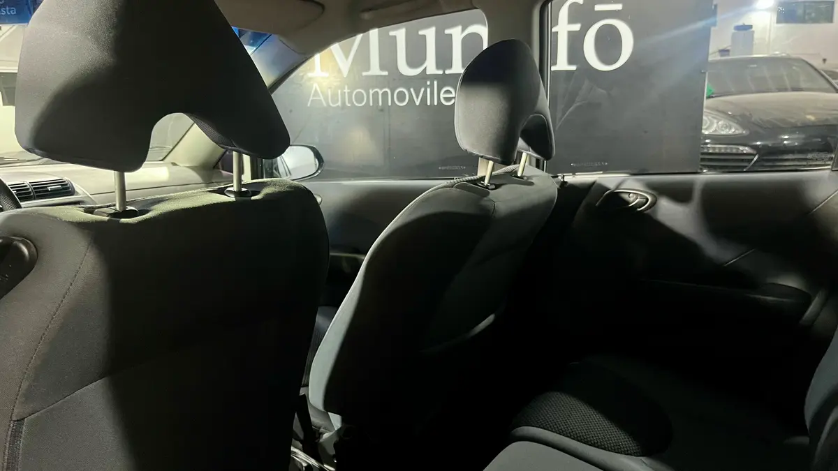 Mirá esta publicación de Honda FIT