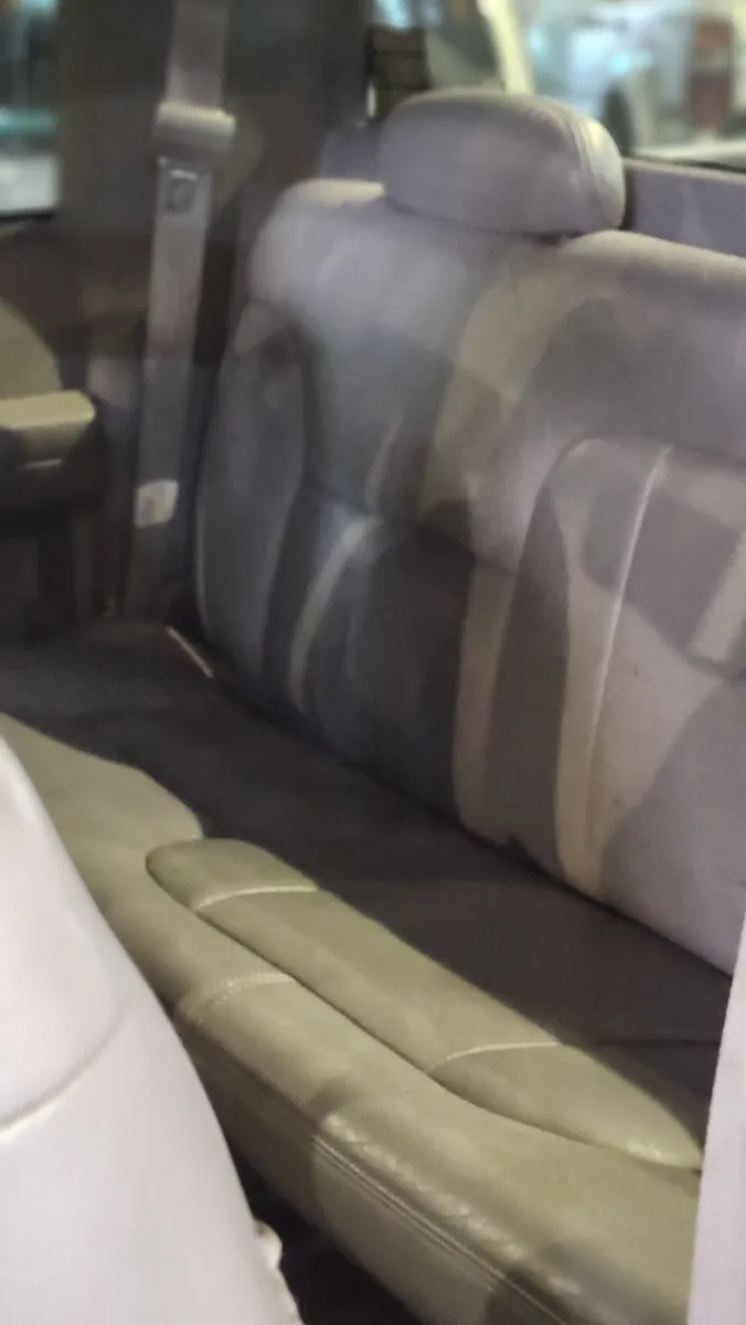 Mirá esta publicación de GMC Pick Up