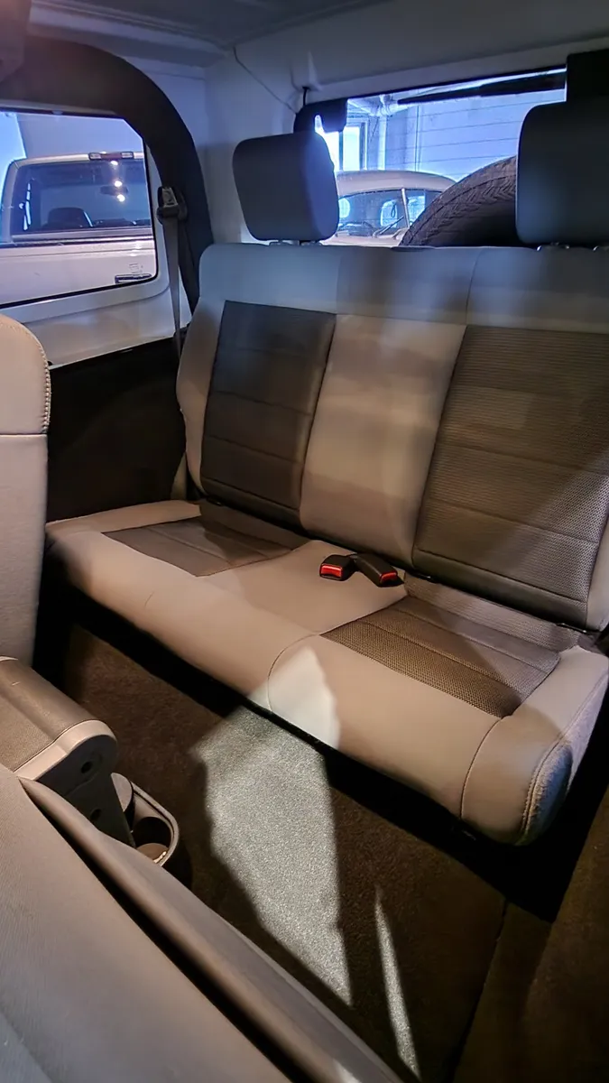 Mirá esta publicación de GMC Pick Up