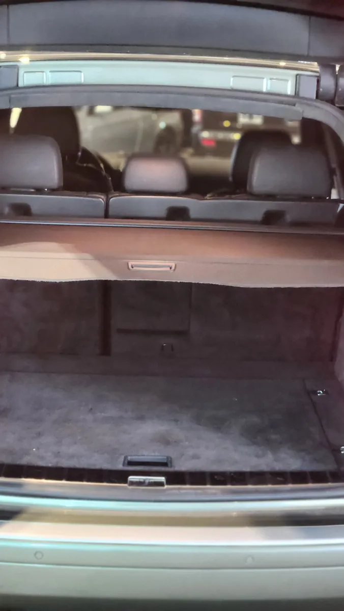 Mirá esta publicación de Porsche Cayenne