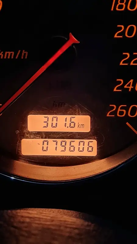 Mirá esta publicación de Mercedes Benz SLK