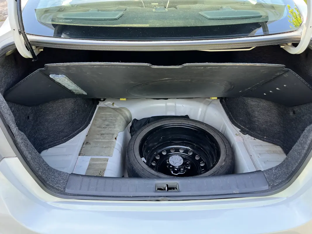 Mirá esta publicación de Nissan Sentra