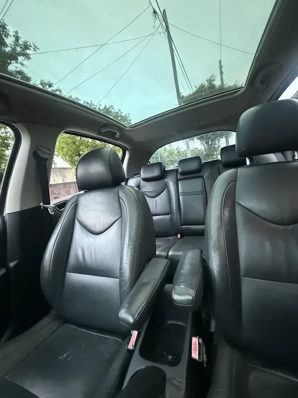 Mirá esta publicación de Peugeot 308