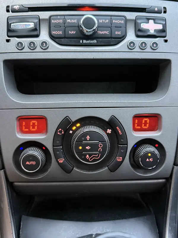 Mirá esta publicación de Peugeot 308