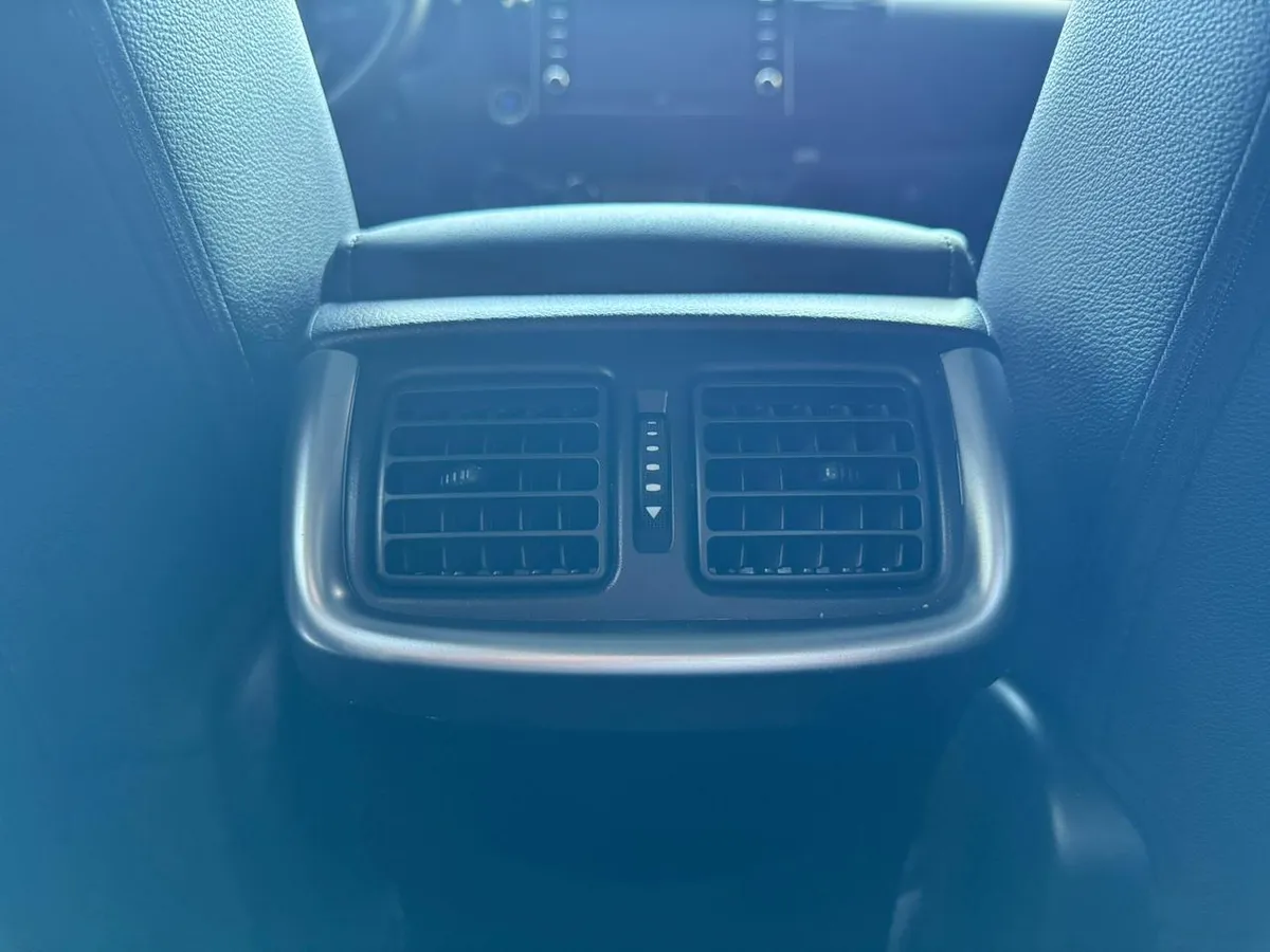 Mirá esta publicación de Toyota Hilux