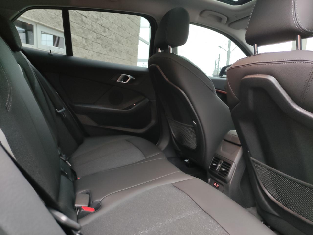 Mirá esta publicación de BMW Serie 1