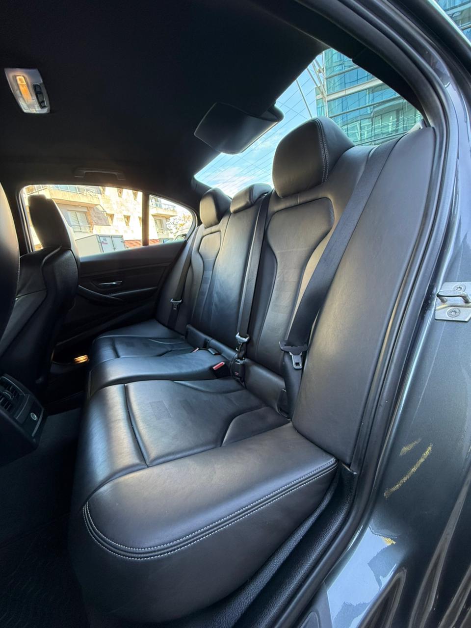 Mira esta publicación de BMW Serie M 2016 en Motordil