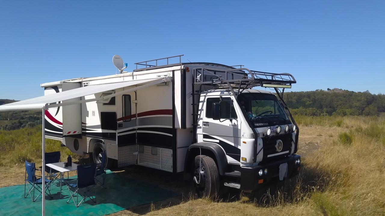 Mira esta publicación de Volkswagen Otros 2014 en Motordil