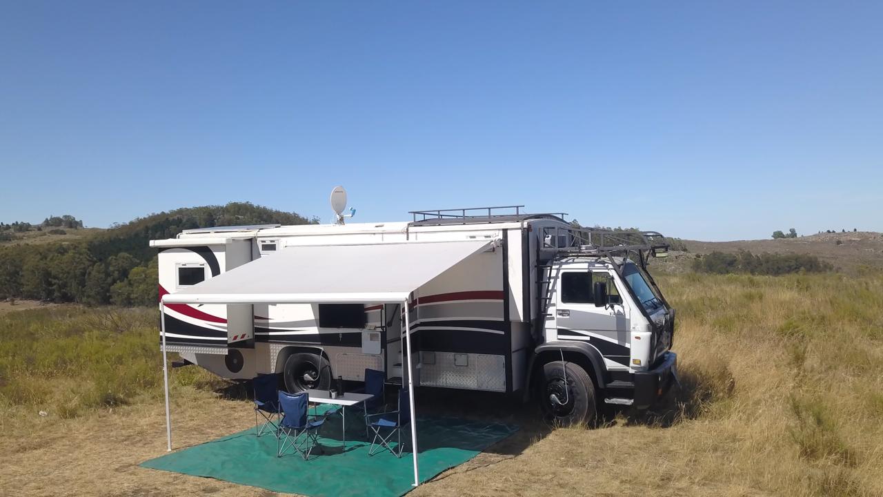 Mira esta publicación de Volkswagen Otros 2014 en Motordil