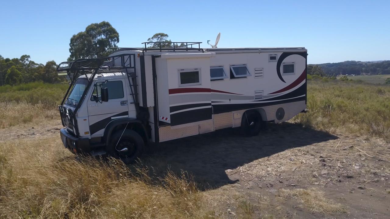 Mira esta publicación de Volkswagen Otros 2014 en Motordil