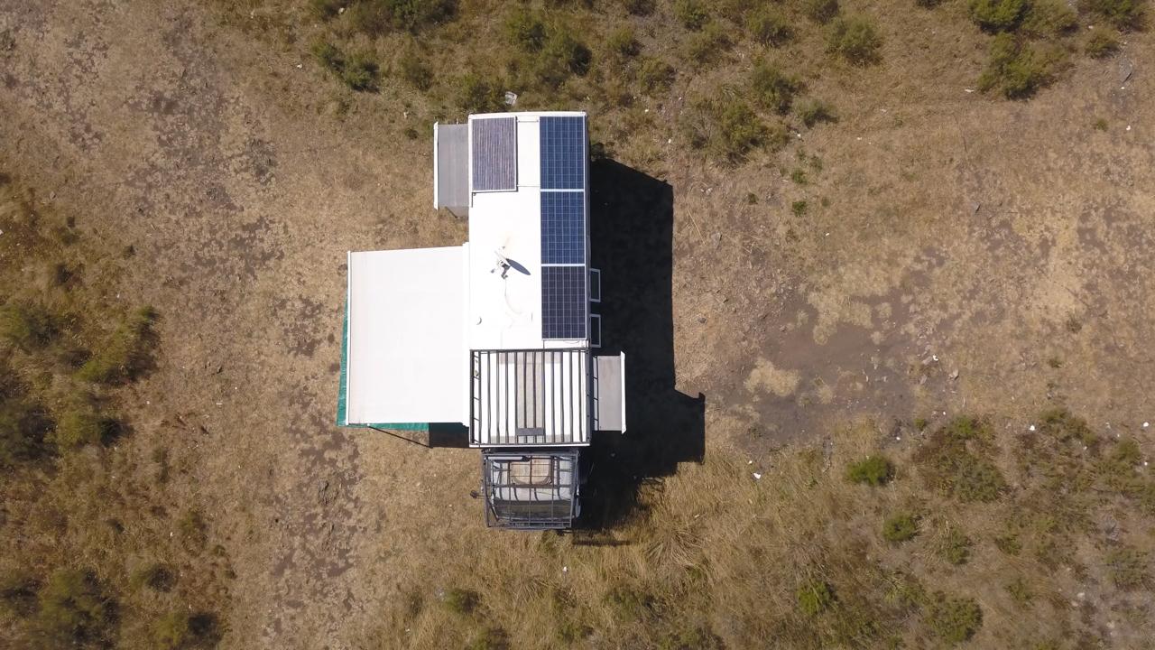 Mira esta publicación de Volkswagen Otros 2014 en Motordil