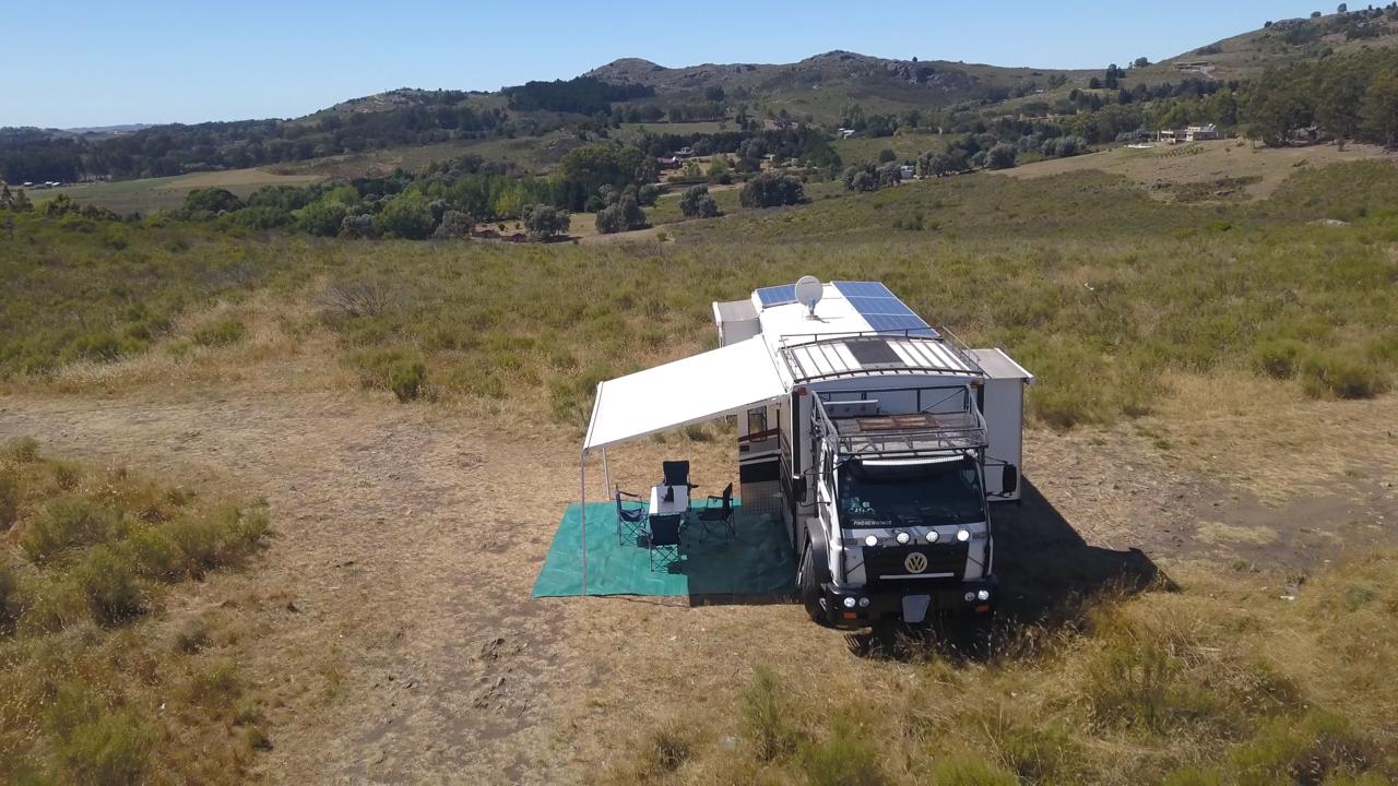 Mira esta publicación de Volkswagen Otros 2014 en Motordil