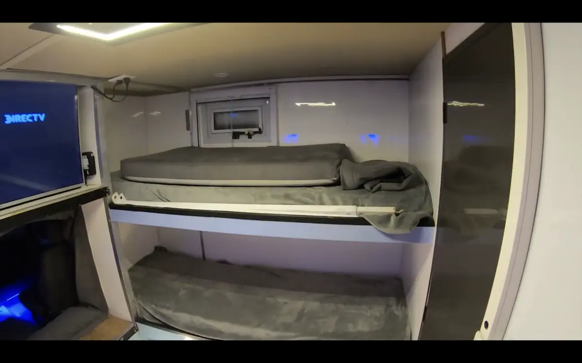 Mira esta publicación de Volkswagen Otros 2014 en Motordil