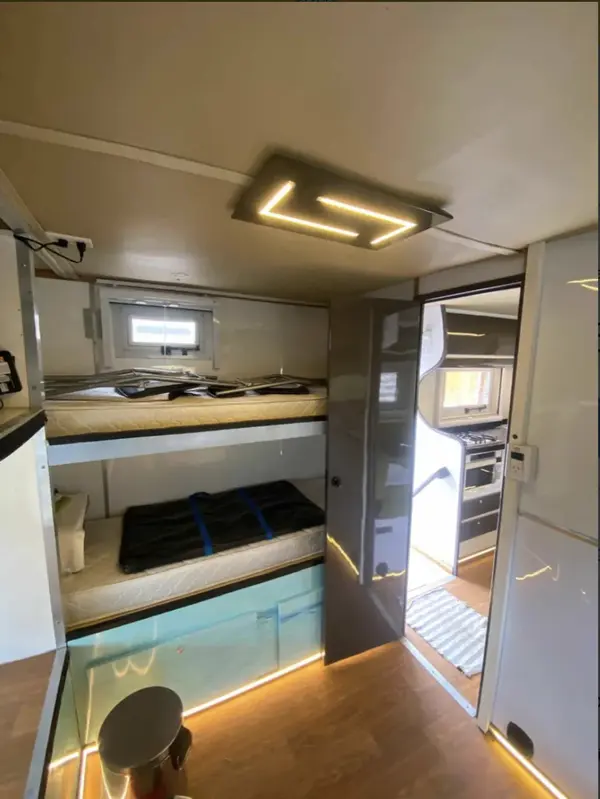 Mira esta publicación de Volkswagen Otros 2014 en Motordil