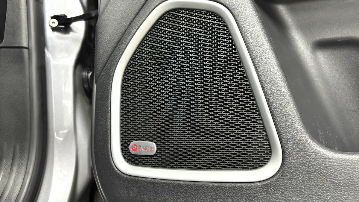 Mirá esta publicación de Jeep Compass