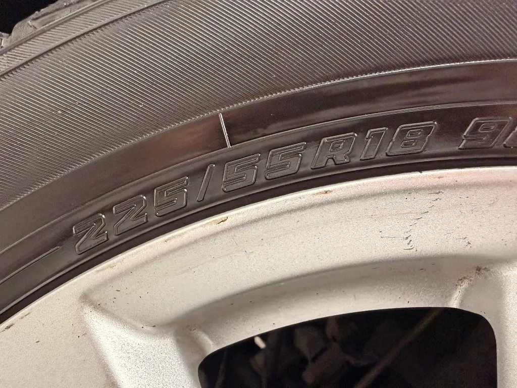 Mirá esta publicación de Mitsubishi Outlander