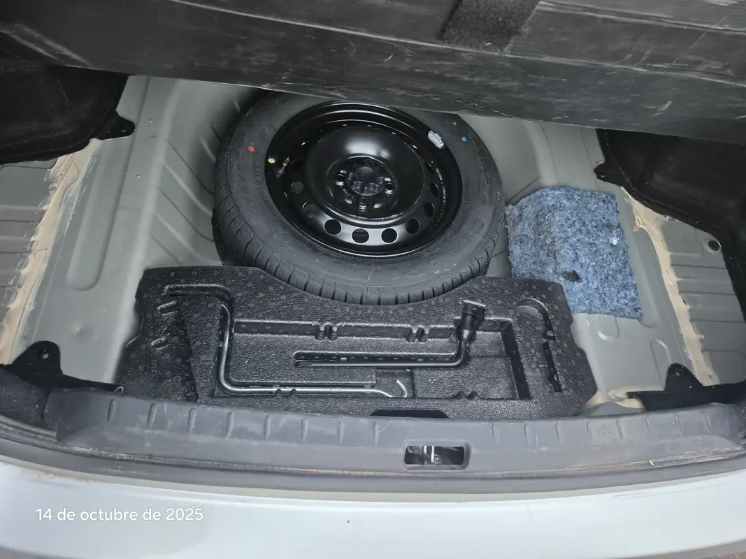 Mira esta publicación de Toyota Etios 2022 en Motordil