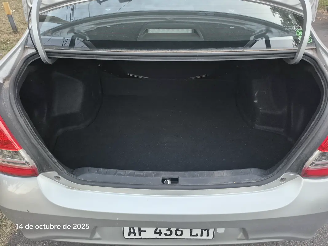 Mira esta publicación de Toyota Etios 2022 en Motordil