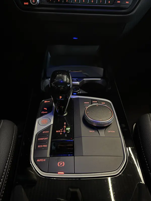 Mirá esta publicación de BMW Serie 1