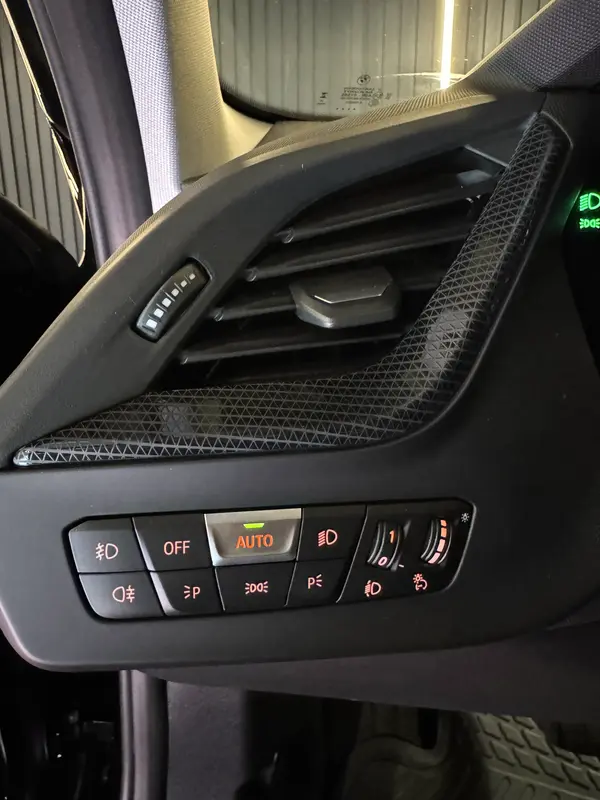 Mirá esta publicación de BMW Serie 1