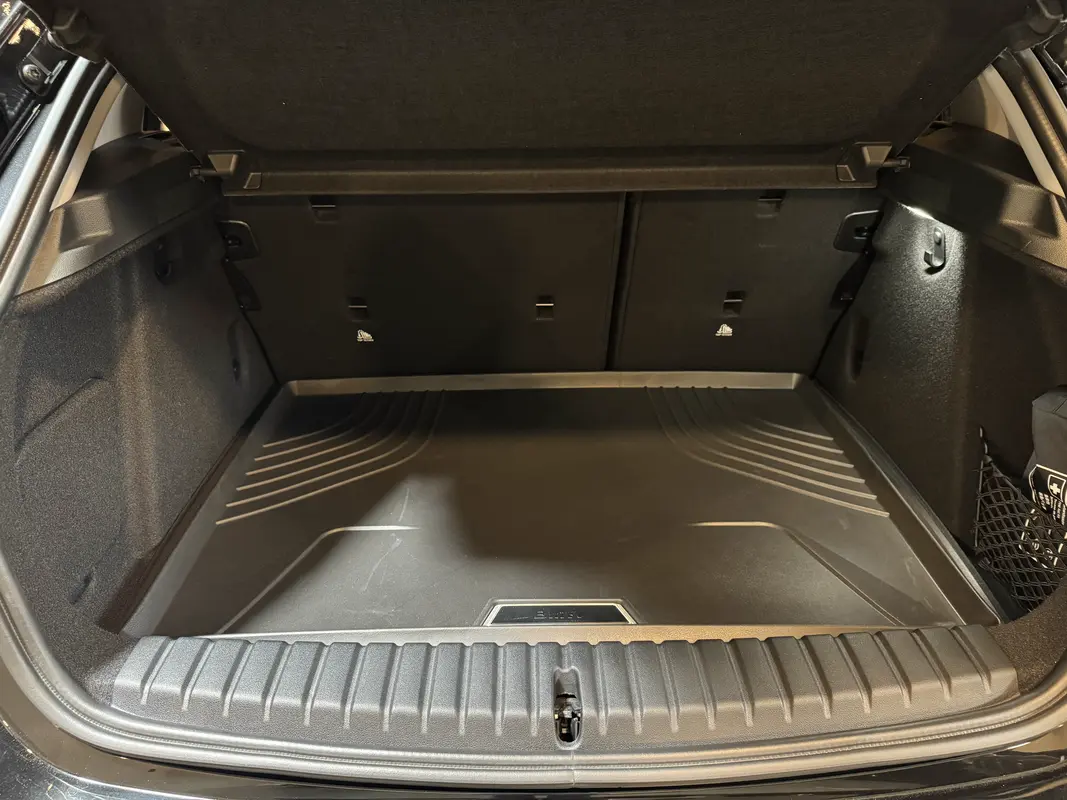 Mirá esta publicación de BMW Serie 1