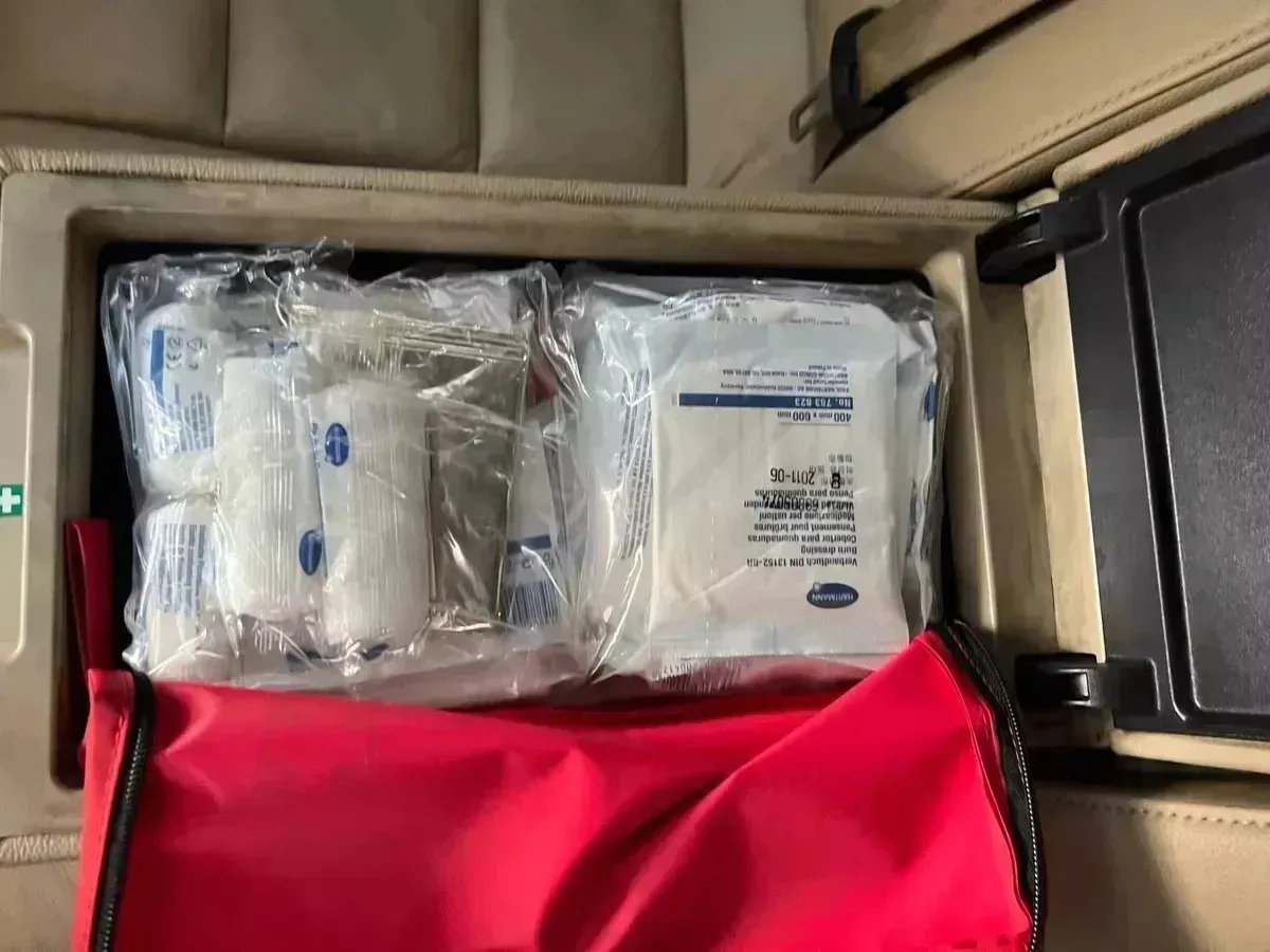 Mirá esta publicación de Audi A4 Avant