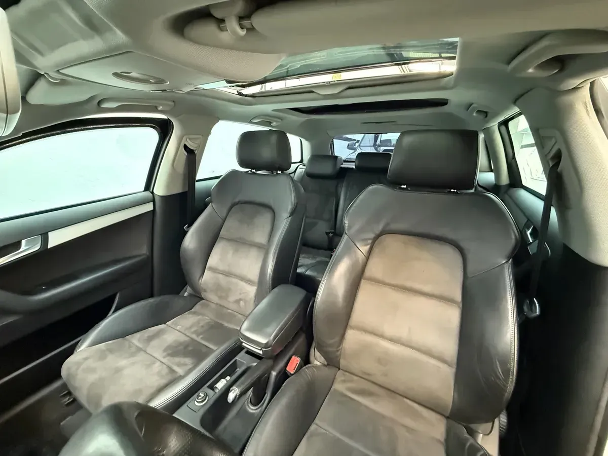 Mirá esta publicación de Audi A3