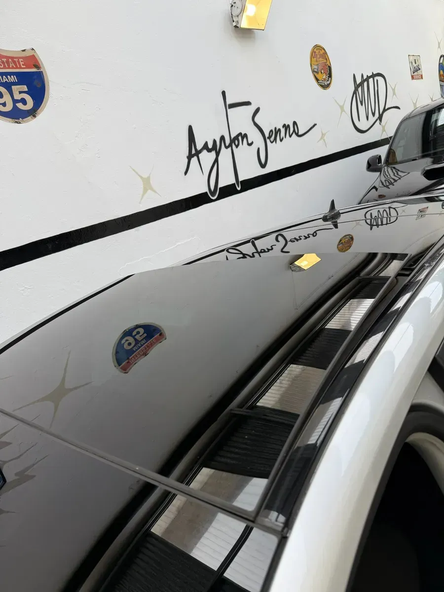 Mirá esta publicación de Audi A3