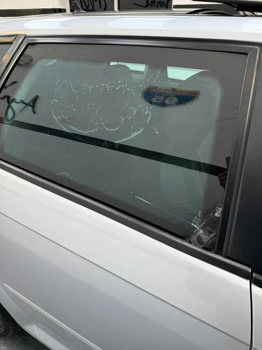 Mirá esta publicación de Audi A3