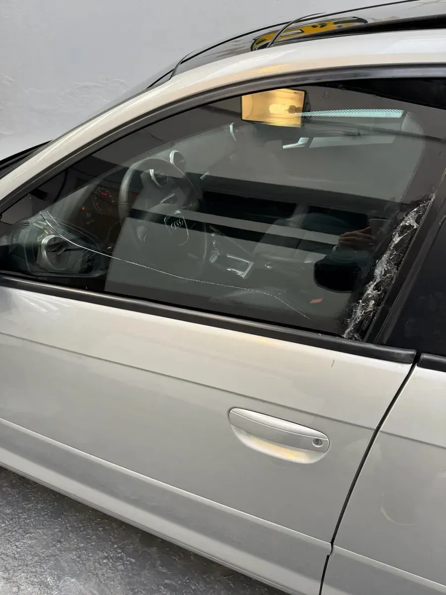 Mirá esta publicación de Audi A3