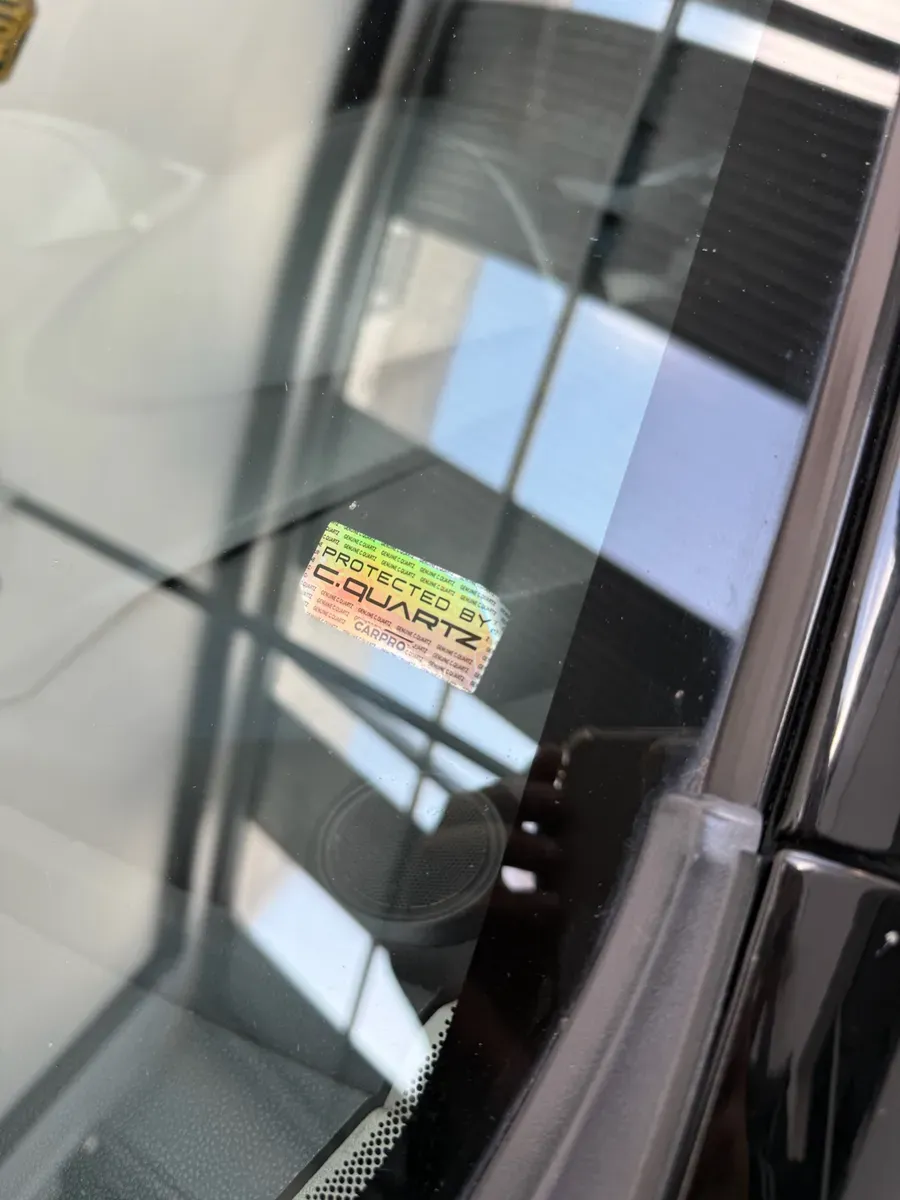 Mirá esta publicación de Honda FIT