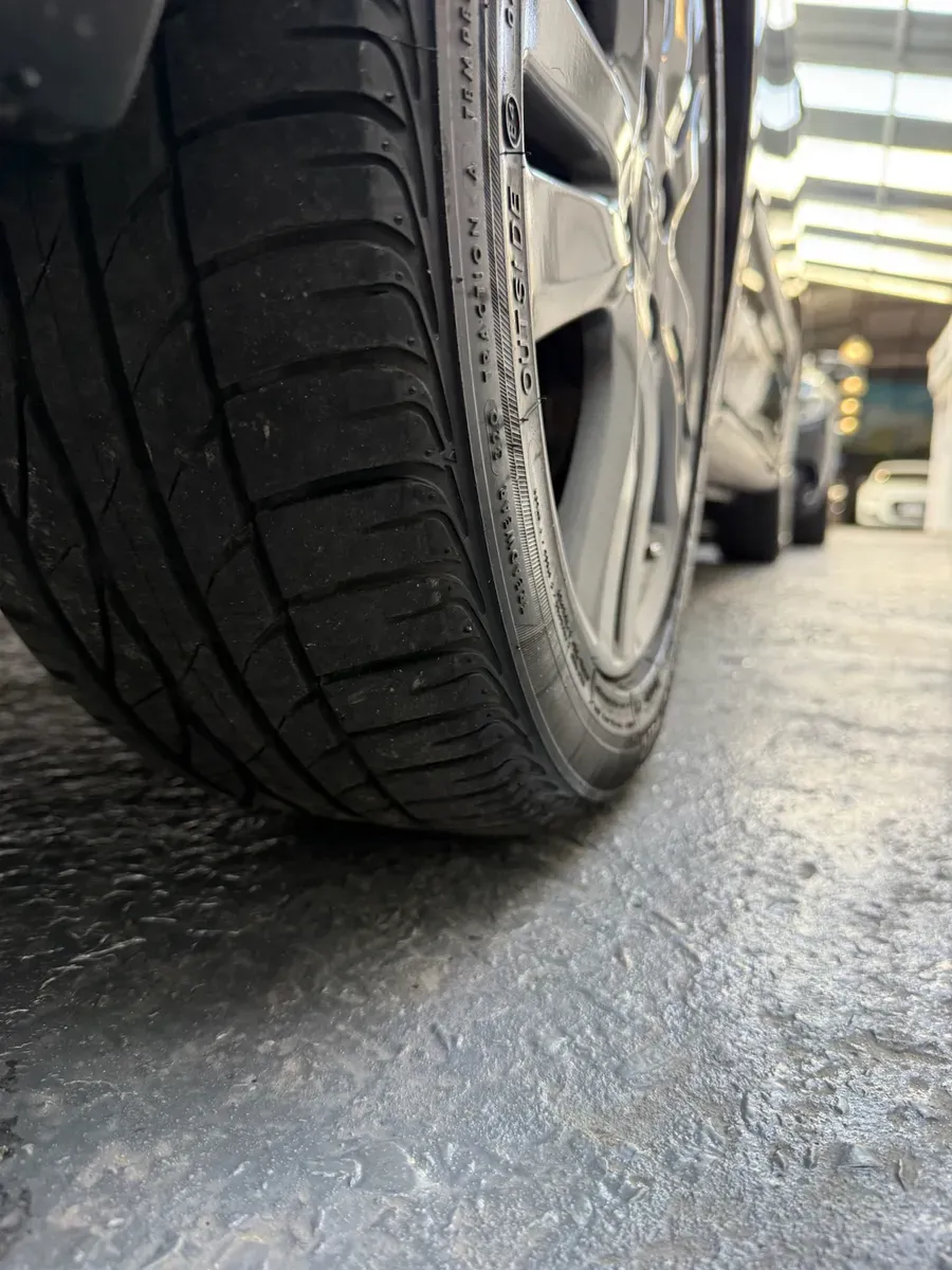 Mirá esta publicación de Honda FIT