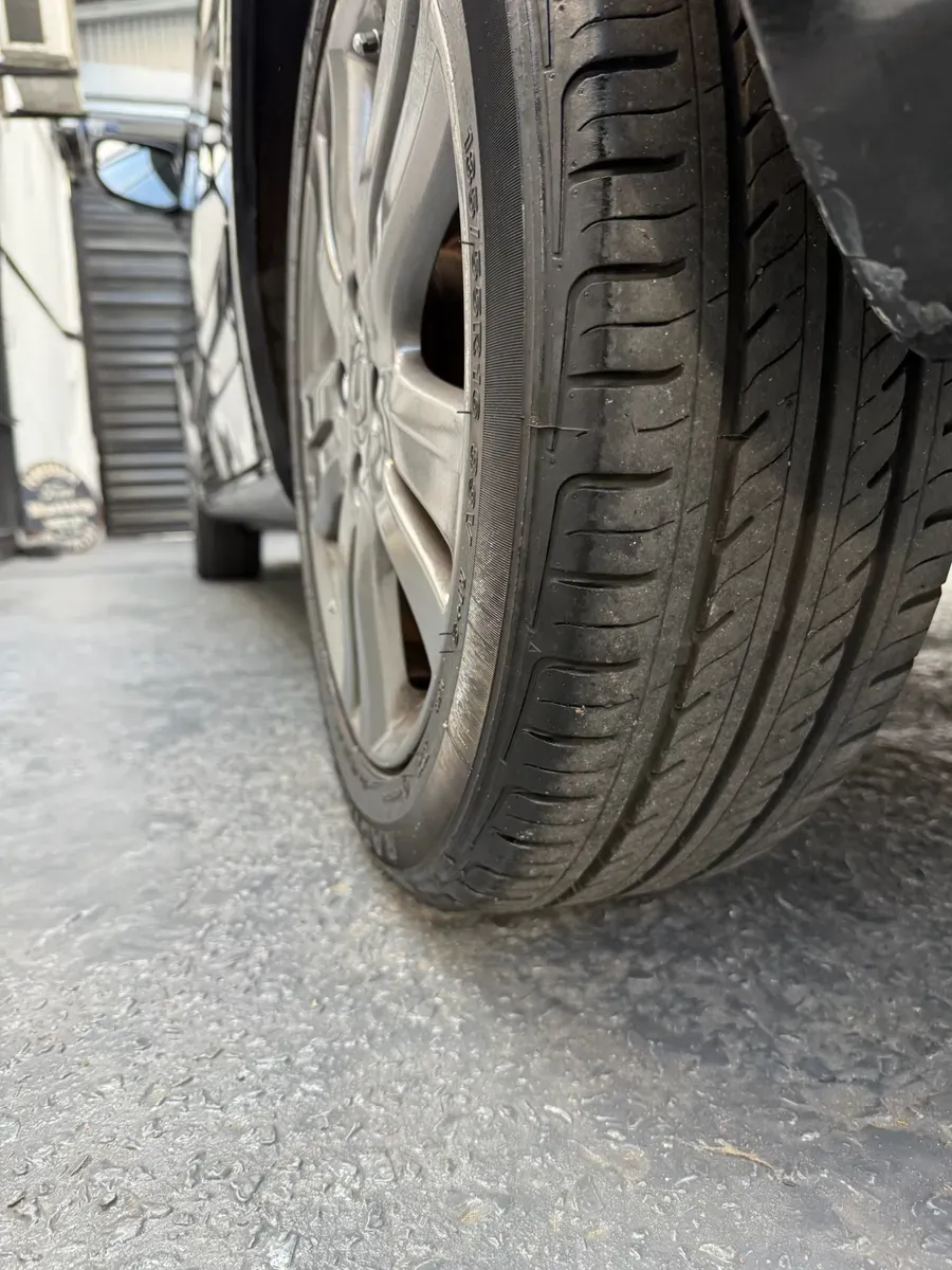 Mirá esta publicación de Honda FIT