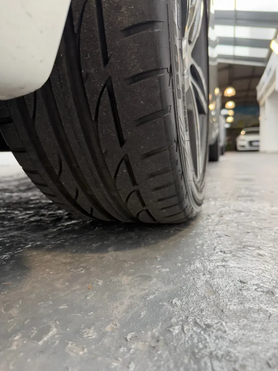 Mirá esta publicación de BMW Serie 1