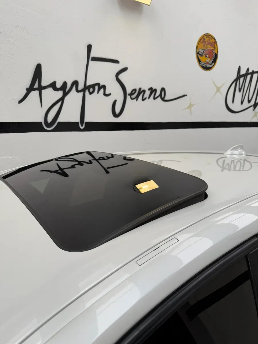 Mirá esta publicación de BMW Serie 1