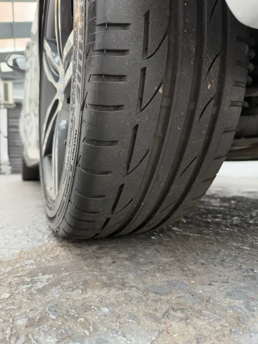 Mirá esta publicación de BMW Serie 1