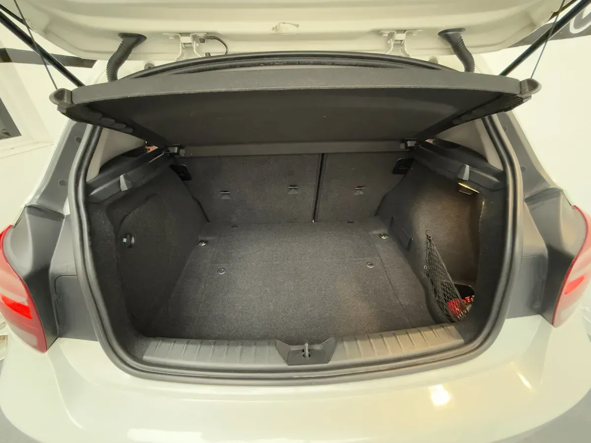 Mirá esta publicación de BMW Serie 1