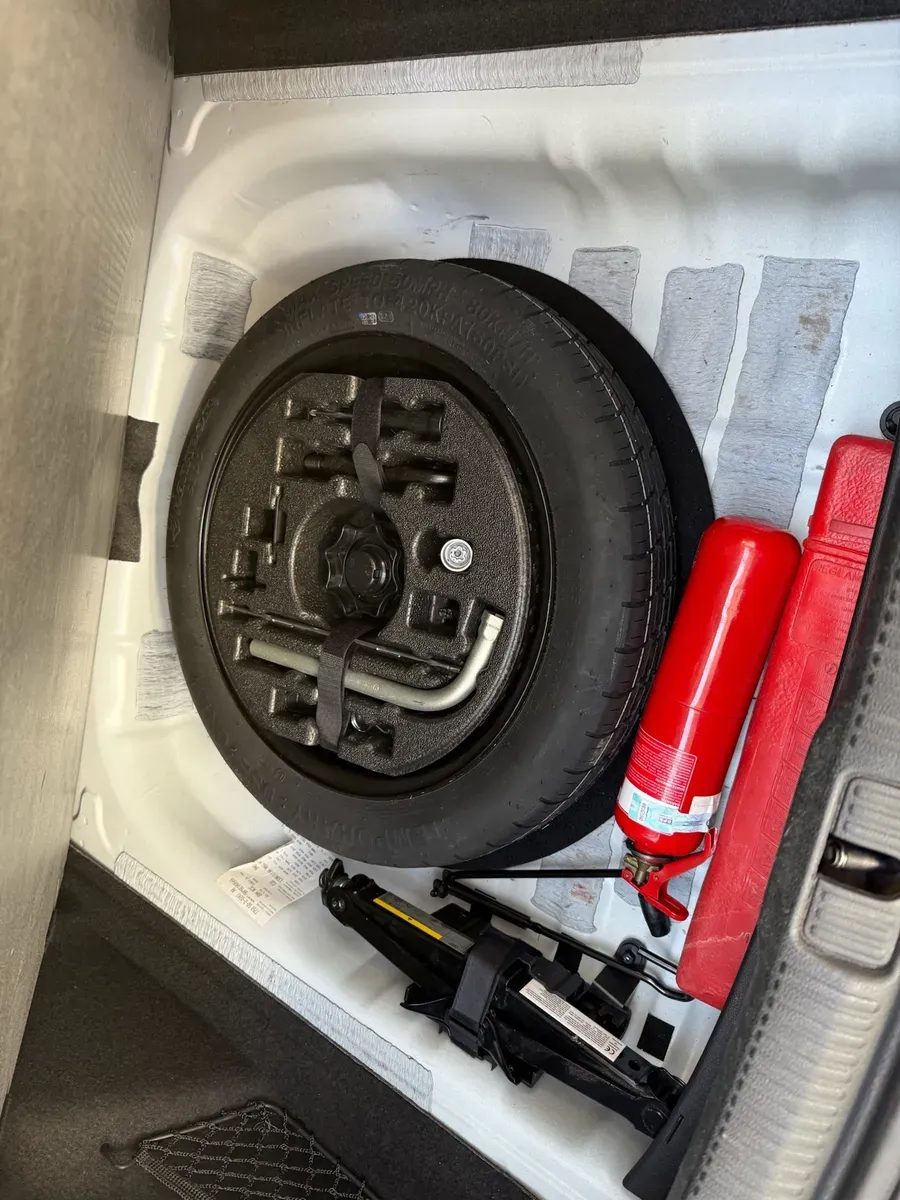 Mirá esta publicación de Audi A3 Sedan