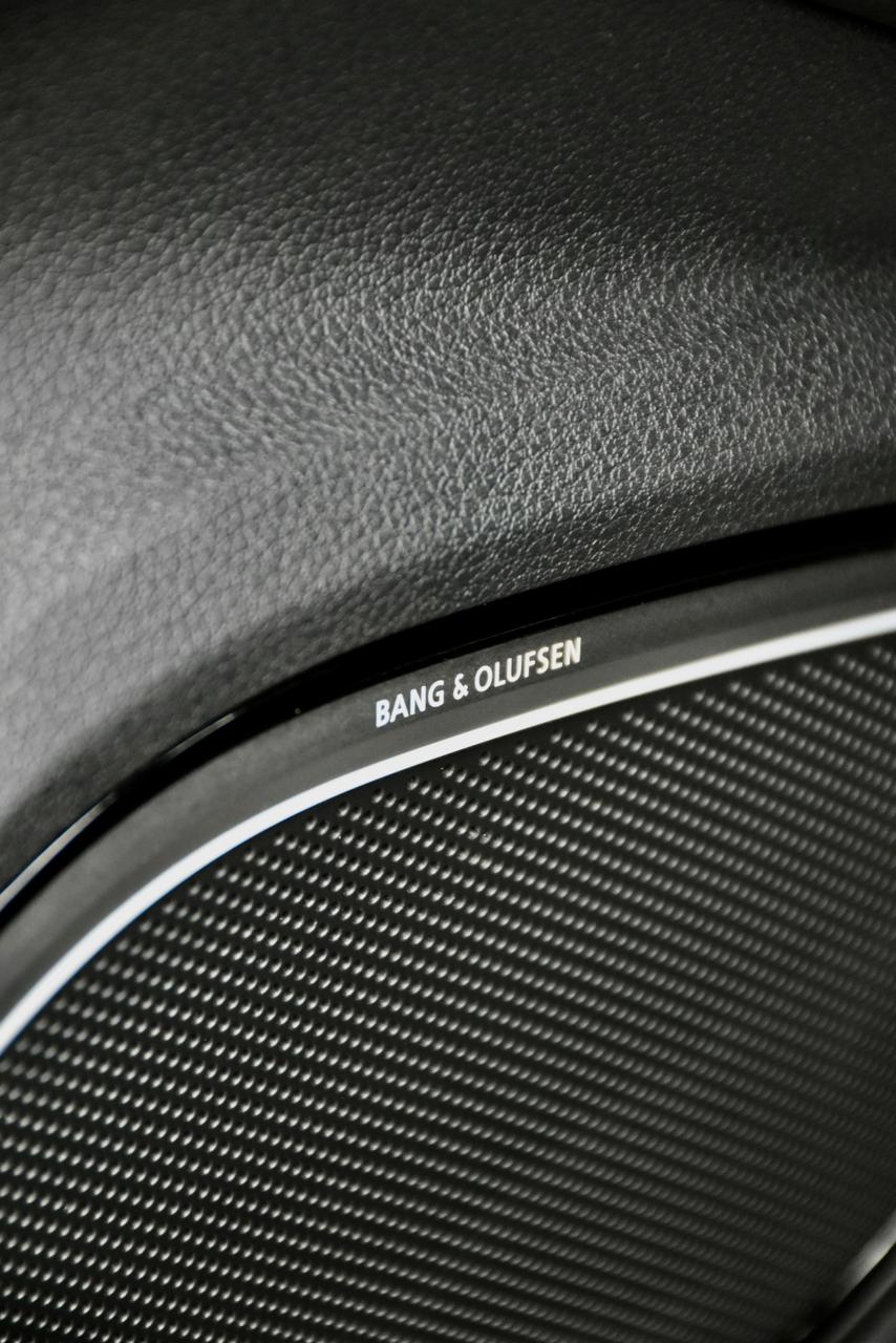 Mirá esta publicación de Audi S3