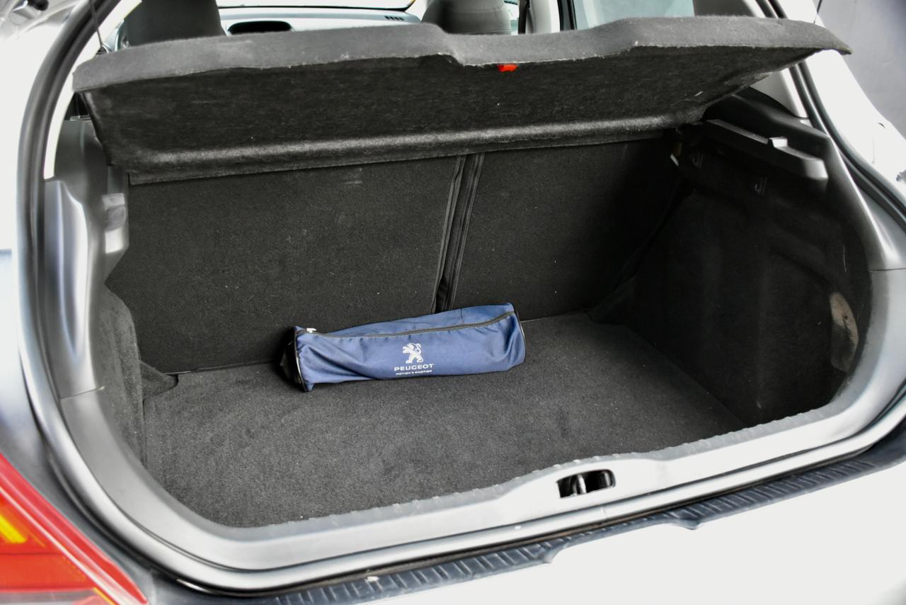 Mirá esta publicación de Peugeot 308