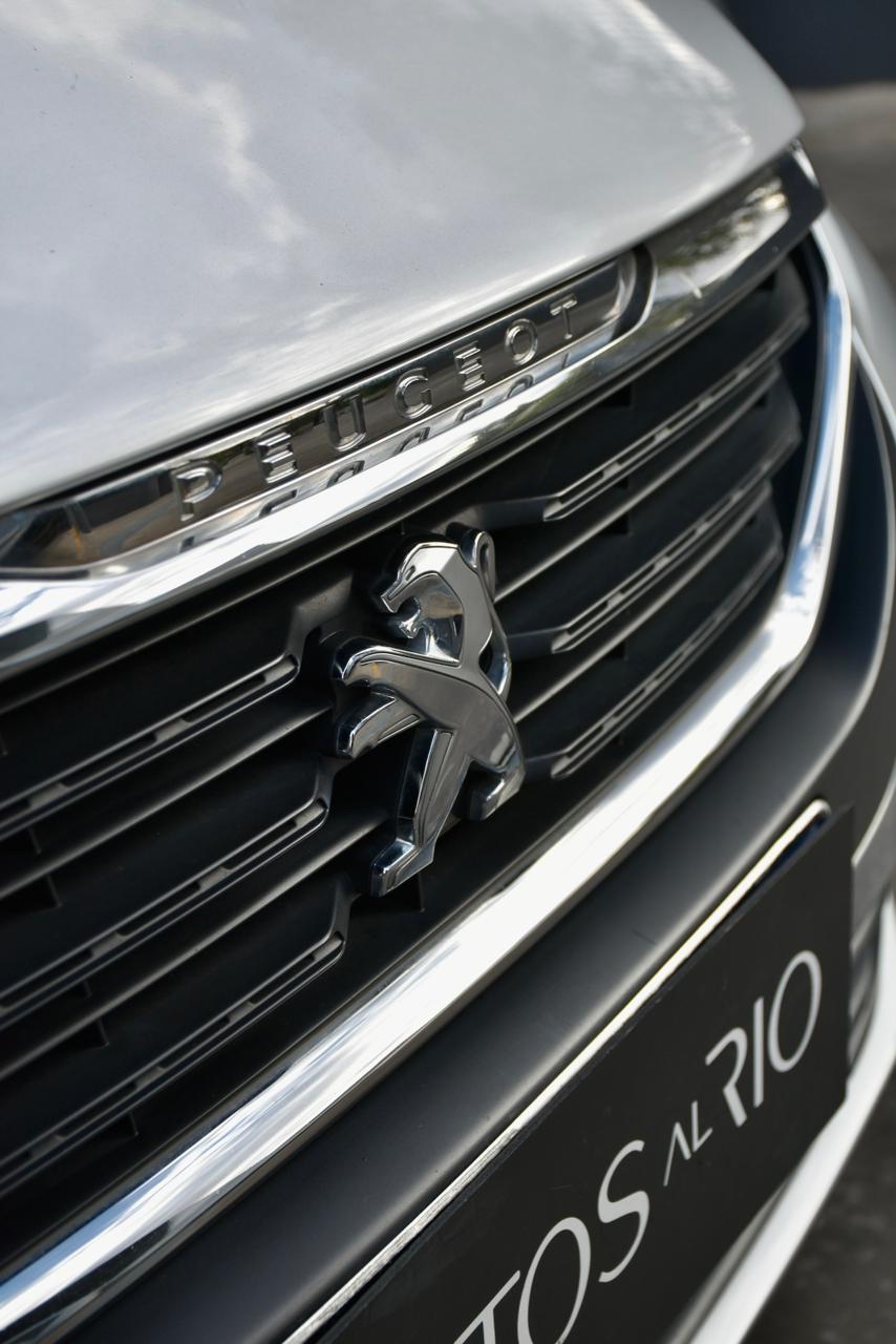 Mira esta publicación de Peugeot 308 2017 en Motordil