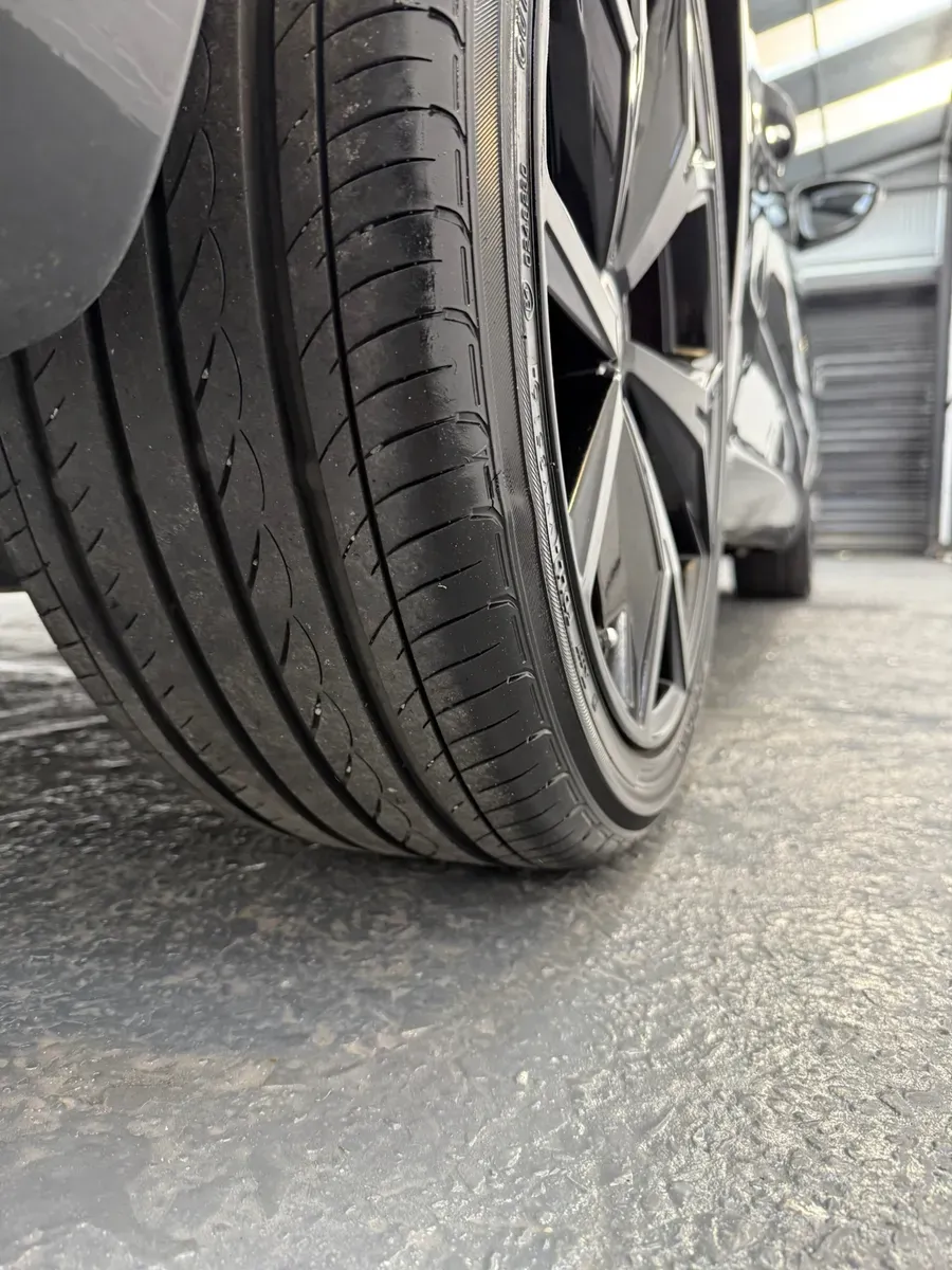 Mirá esta publicación de Volkswagen Scirocco