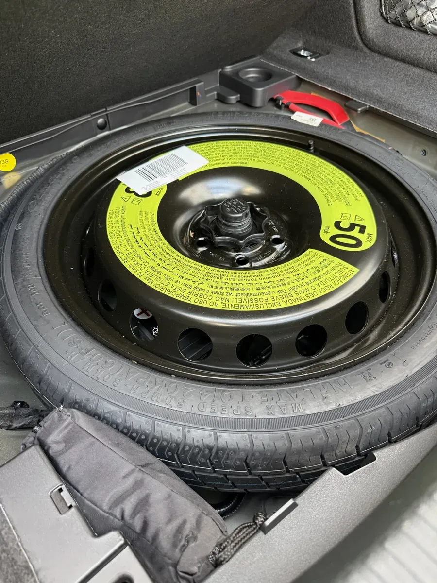 Mirá esta publicación de Audi A4