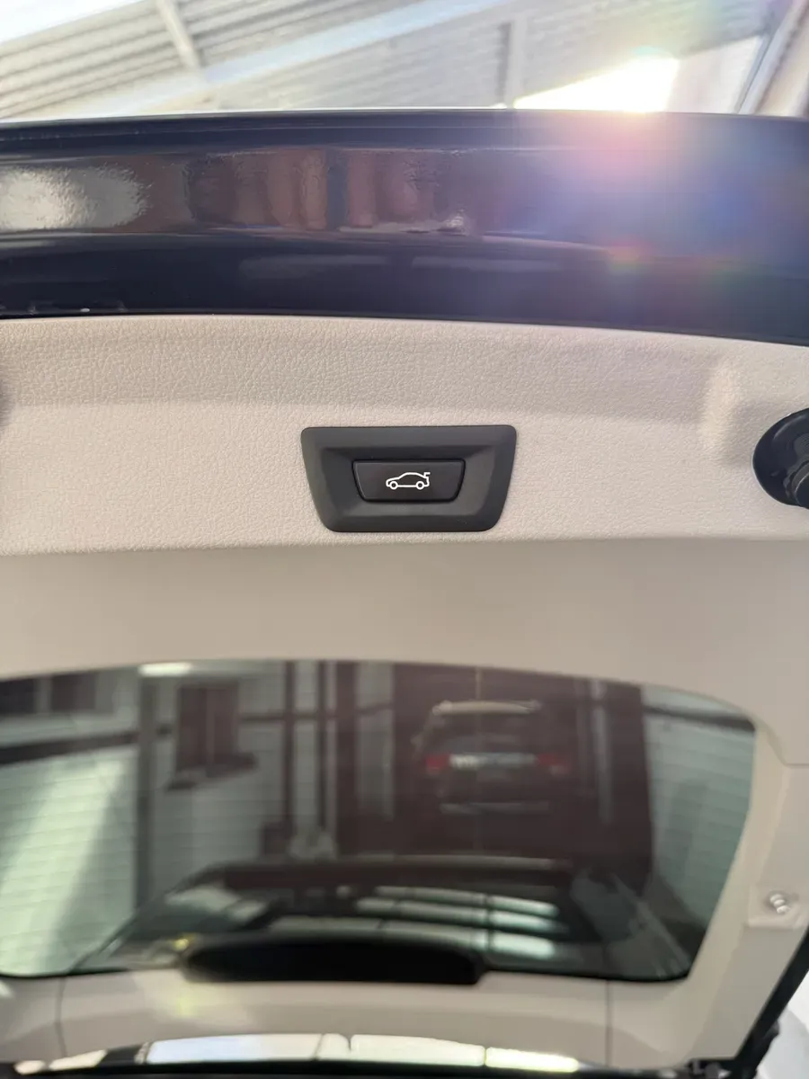 Mirá esta publicación de BMW Serie 4