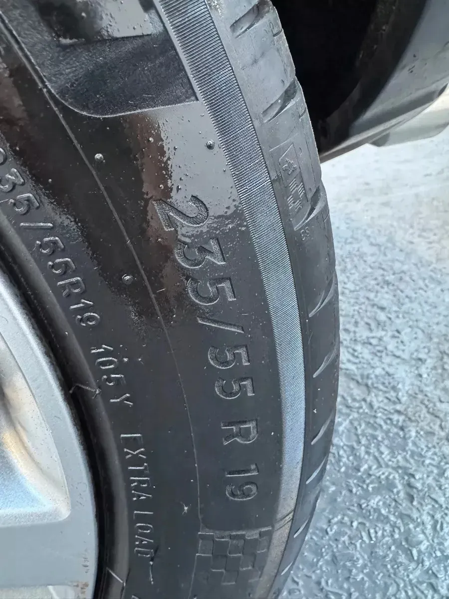 Mirá esta publicación de Land Rover Range Rover Evoque