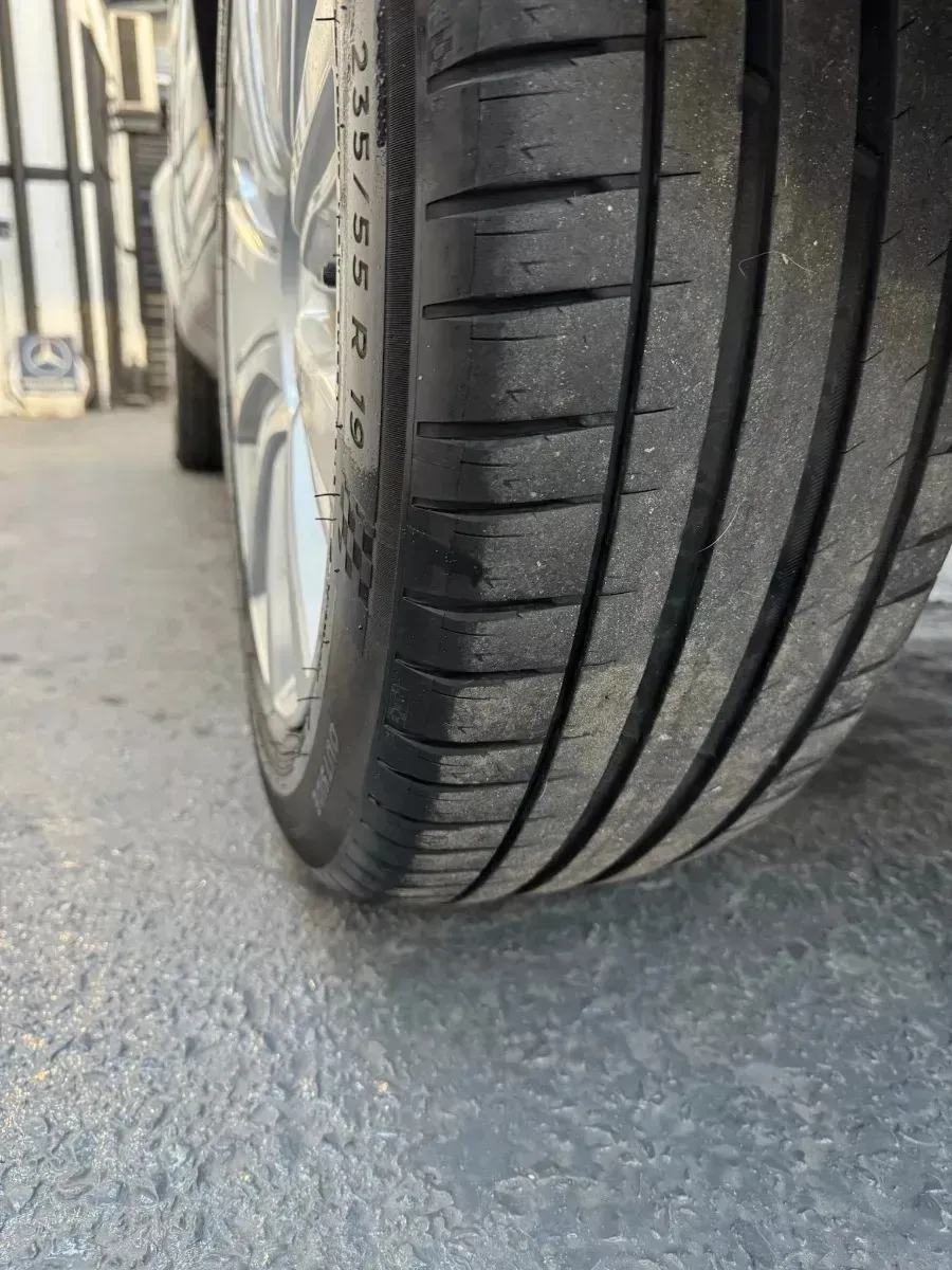 Mirá esta publicación de Land Rover Range Rover Evoque