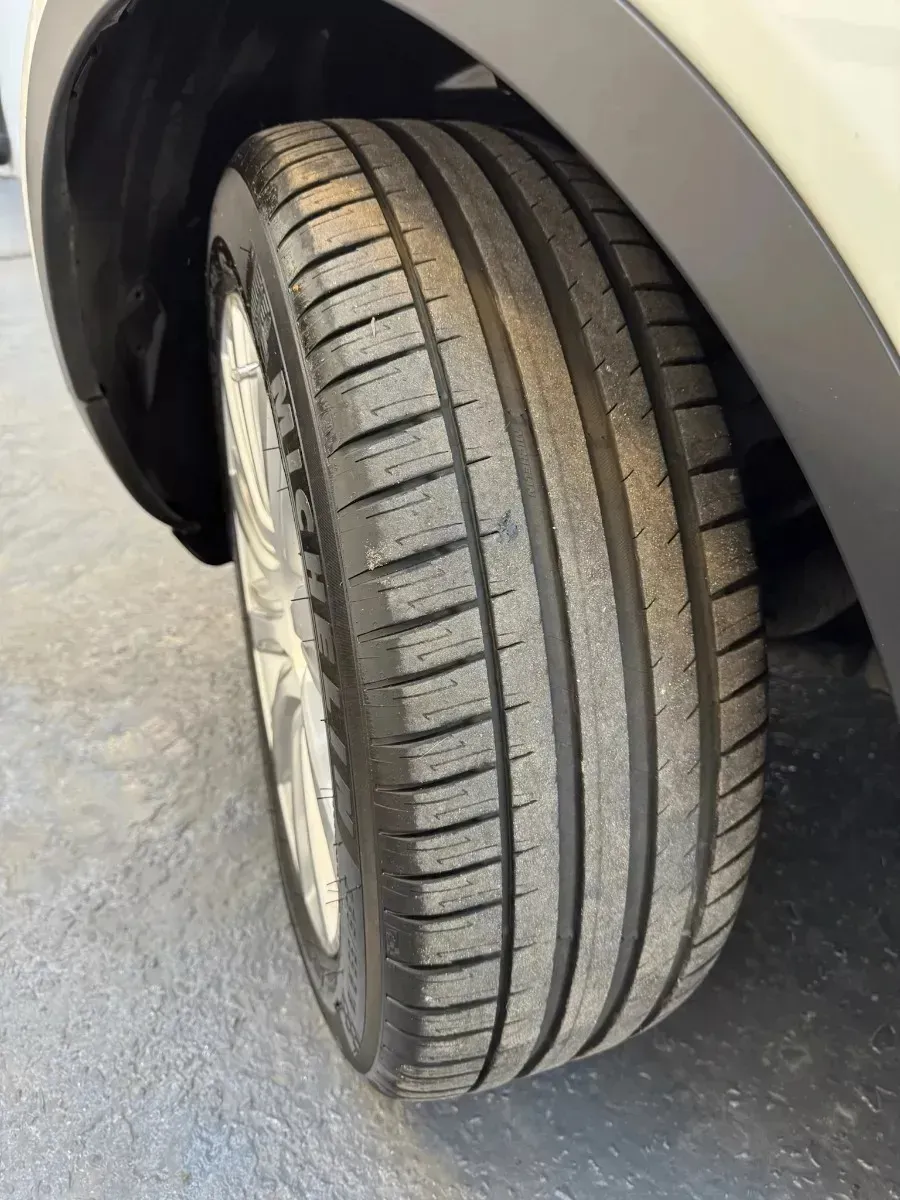 Mirá esta publicación de Land Rover Range Rover Evoque