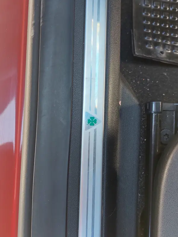 Mira esta publicación de Alfa Romeo Mito 2014 en Motordil