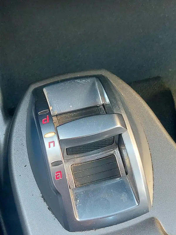 Mira esta publicación de Alfa Romeo Mito 2014 en Motordil